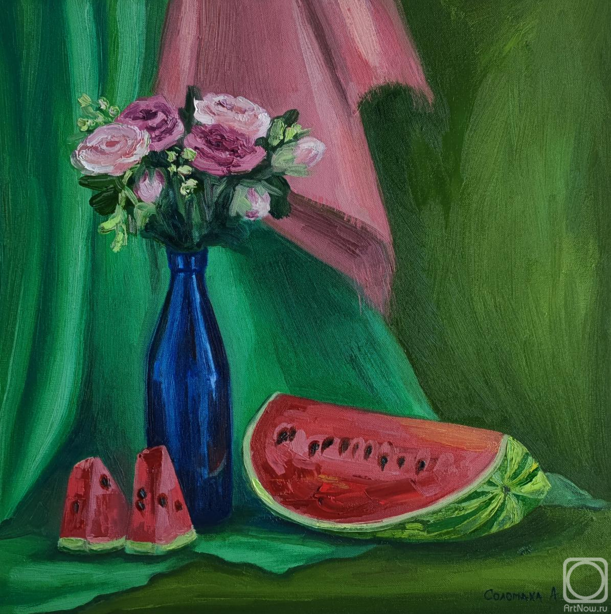 ������� ������ �� ������. �������� ����. ��������� �������. ���������