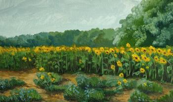 ������ �� ������. �������� ����