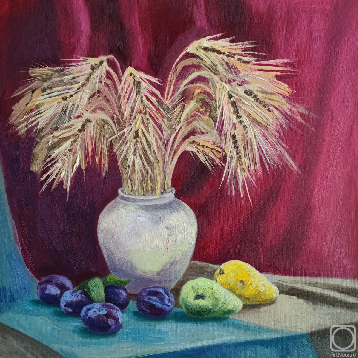 ������� ������ �� ������. �������� ����. ������� � ������