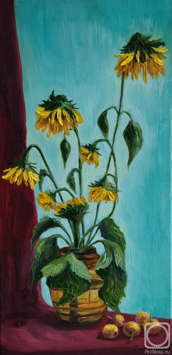 ������� ������ �� ������. �������� ����. "��������� ������ " - �������� ������, ����� ����������, ������ �������� � ������, �������� ���� ������