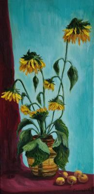 "��������� ������ " - �������� ������, ����� ����������, ������ �������� � ������, �������� ���� ������. �������� ����