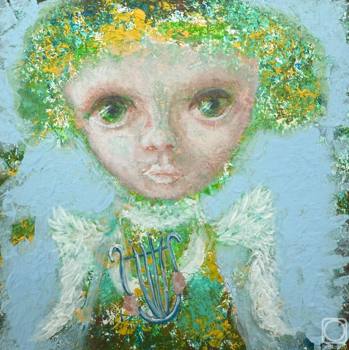 �������. ��������� �������. ��������� ����� � �����