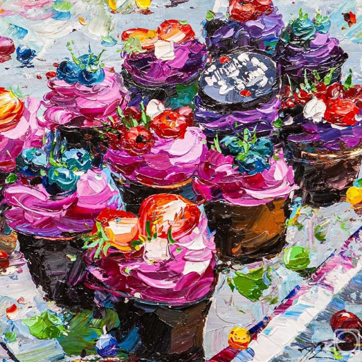 ������� ������ �� ������. �������� ����. ������� ��������