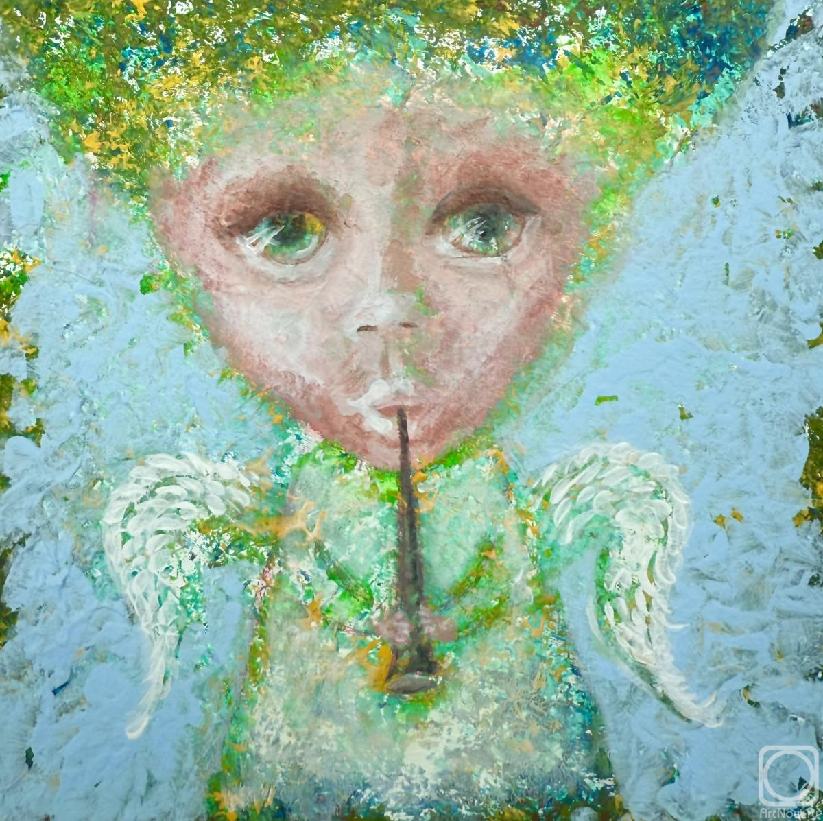 �������. ��������� �������. ��������� ����� � ��������