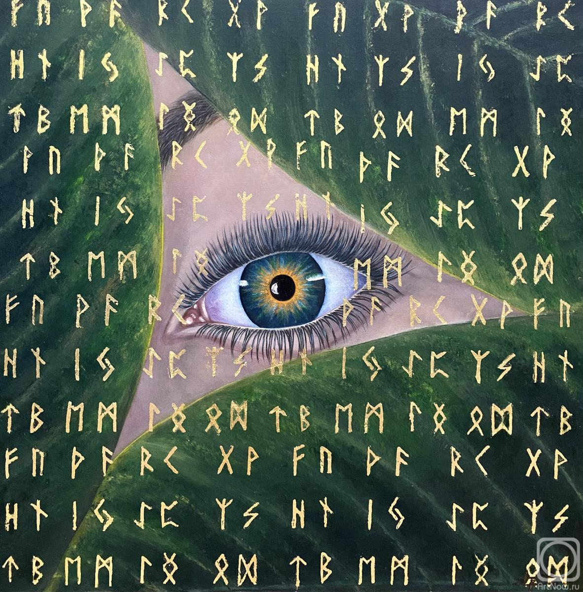 ������� ������ �� ������. ��������� ������. ������ �������