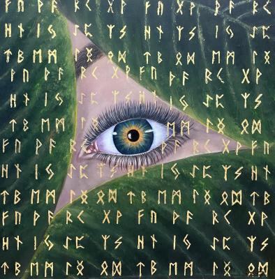 ������ �������. ��������� ������