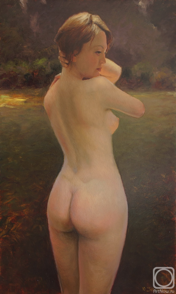 ������� ������ �� ������. ��������� ����. � ��������