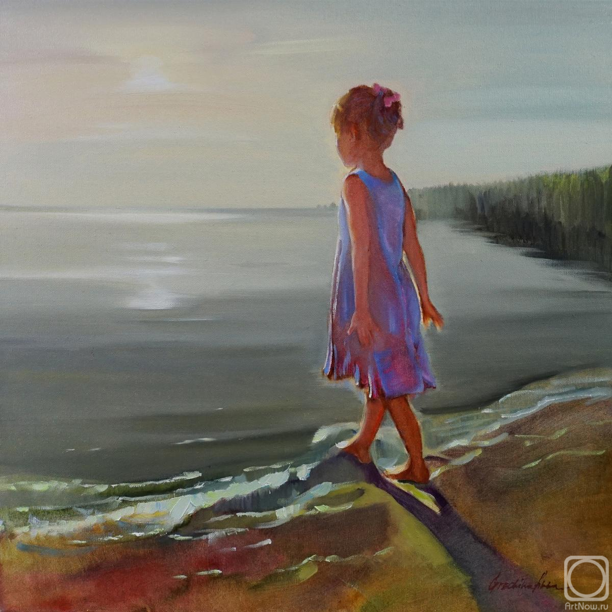 ������� ������ �� ������. ������� ����. ������� ������� � �����