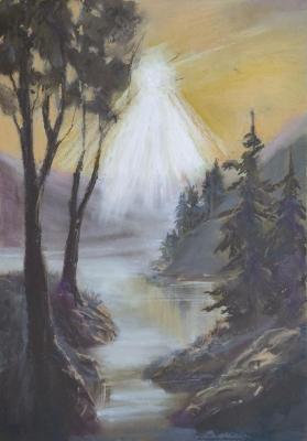 ������� �Ƹ���� ����