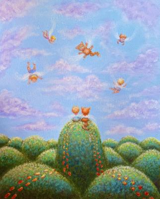 ���, ��� ����� ������