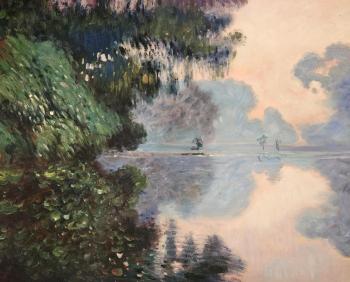 �������� ���� (���� �������� ����). ������ ������