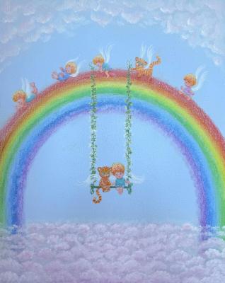 ������ �� ������. ��������� �������