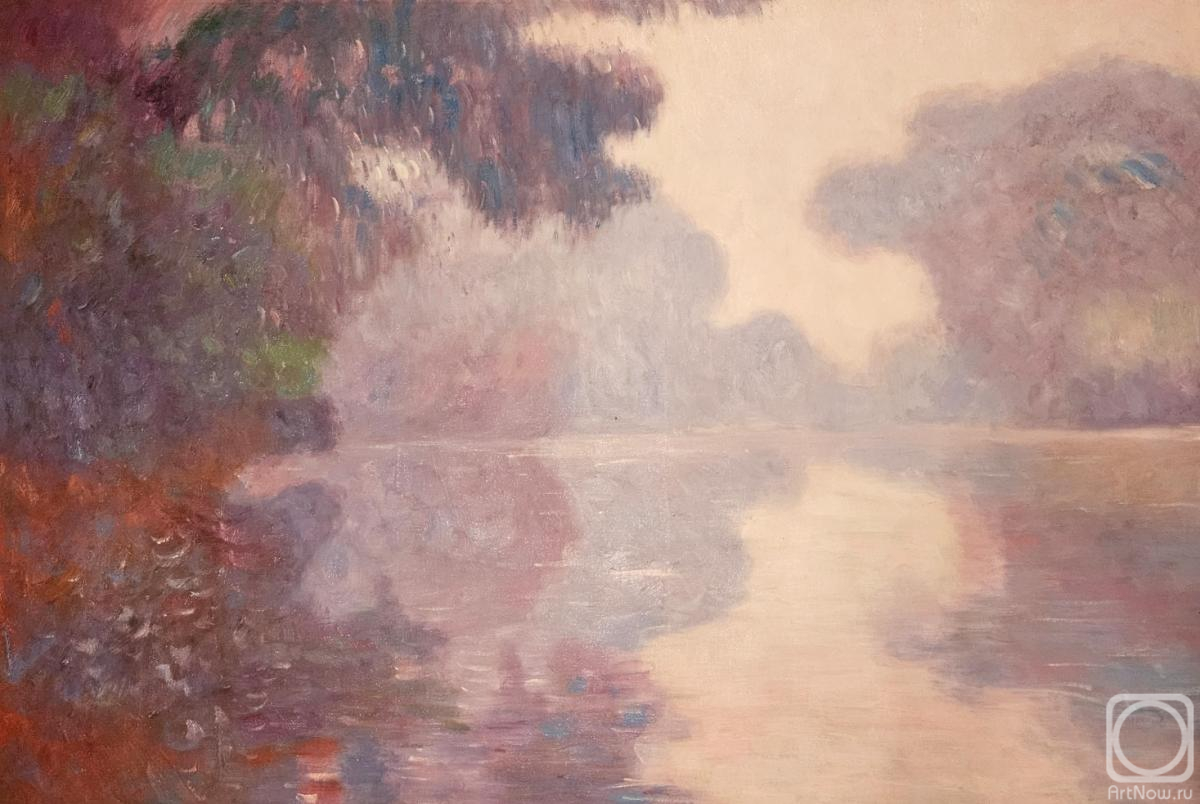 ������� ������ �� ������. ������ ������. �������� ���� � �������