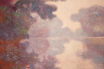 �������� ���� � �������. ������ ������