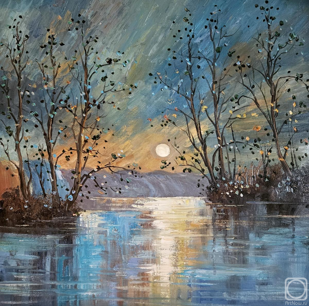 ������� ������ �� ������. ������ ����. �������� ������