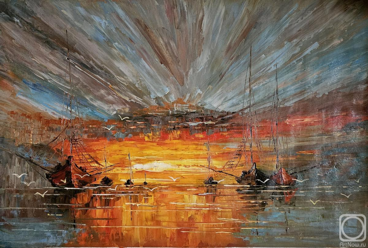 ������� ������ �� ������. ����� �������. ������� ��������