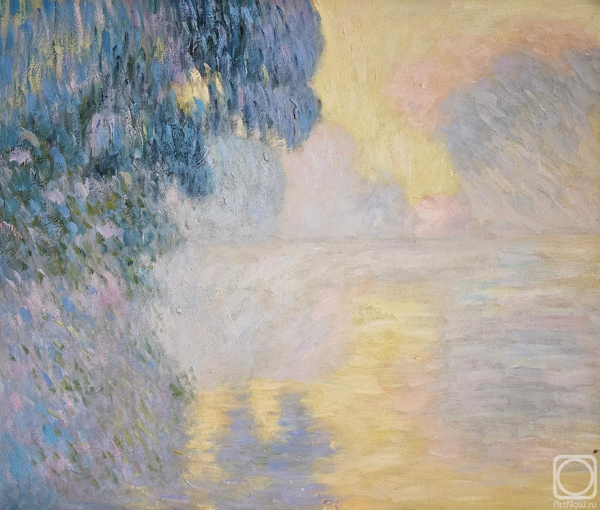 ������� ������ �� ������. ������ ������. ������