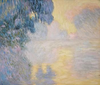 ������ (���� �������� ����). ������ ������