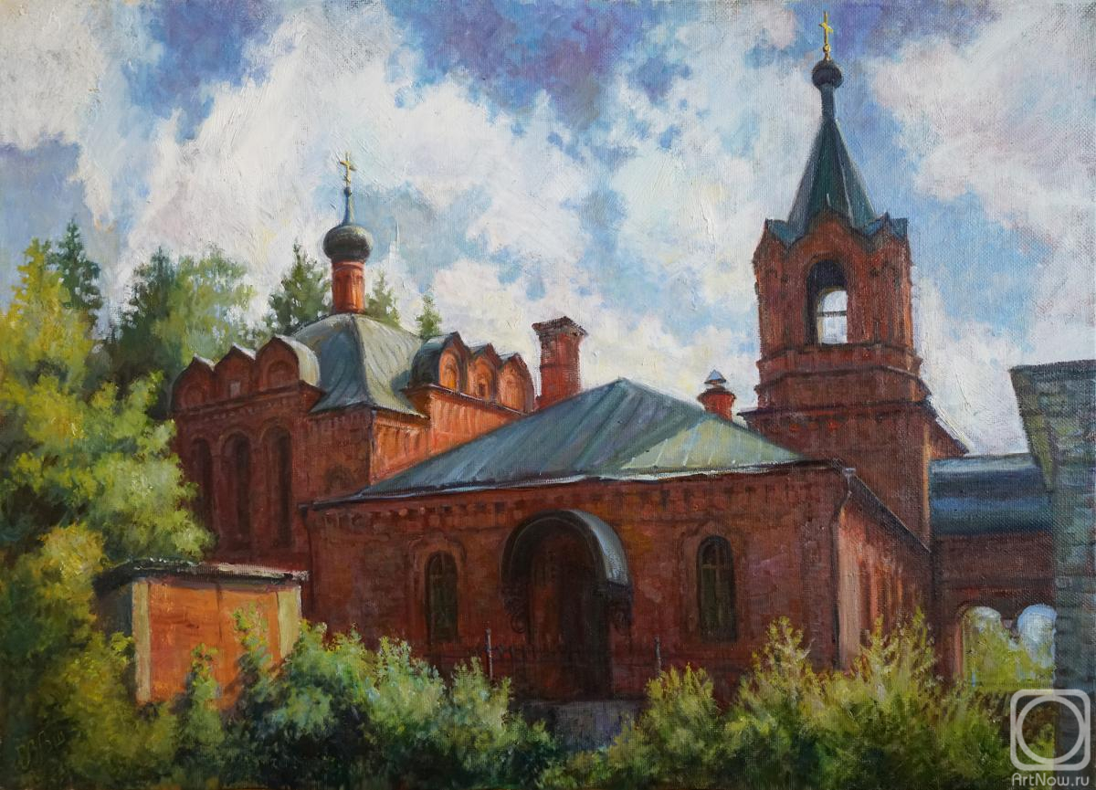 ������� ������ �� ������. �������� �����. ���������� ���� � ���������