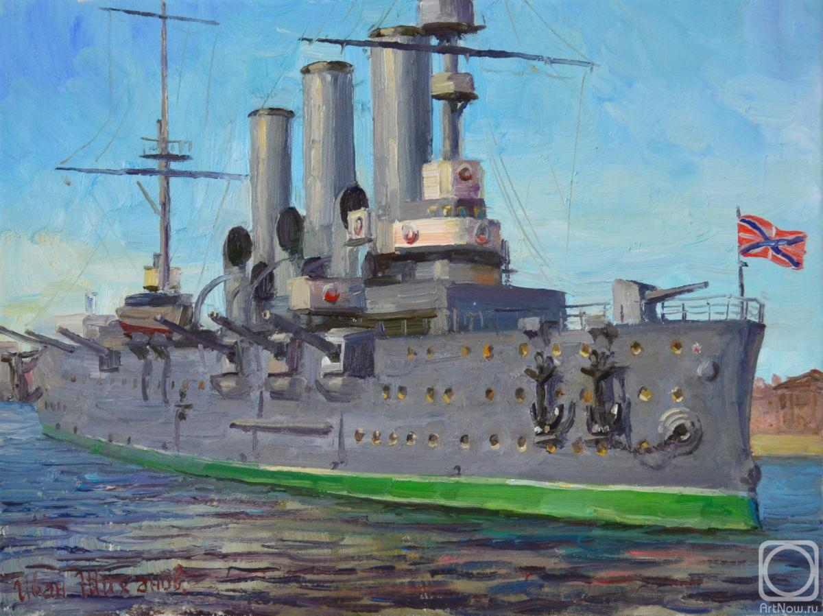 ������� ������ �� ������. ������� ����. ������� ������