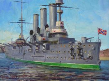 ������� ������. ������� ����