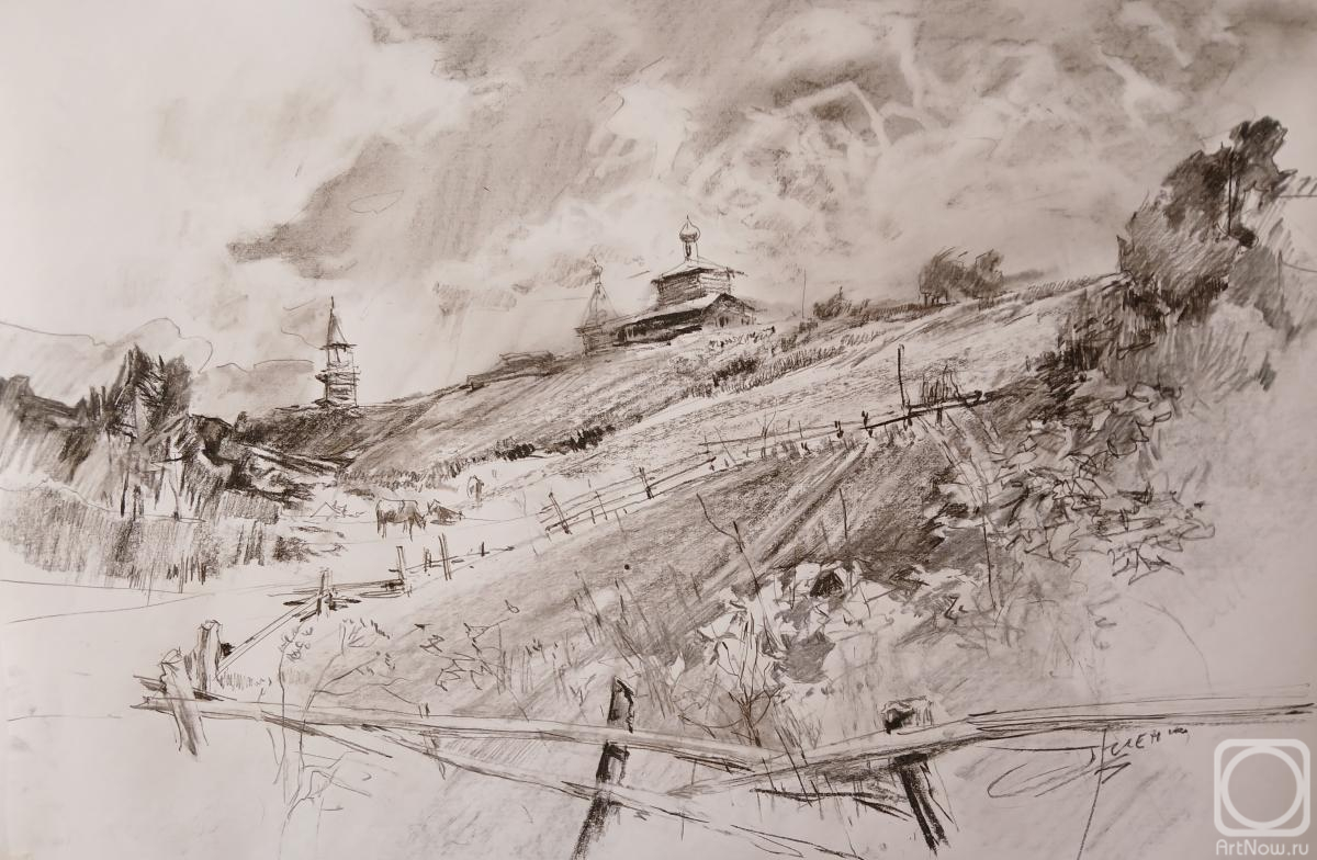 �������. ������� ��������. �� ����� "�������". ������� ���������