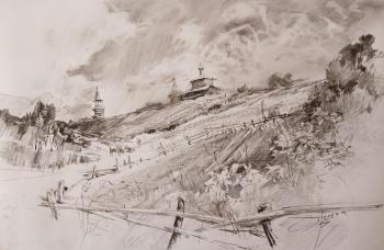 ������� ��� ����� "�������". ������� ���������