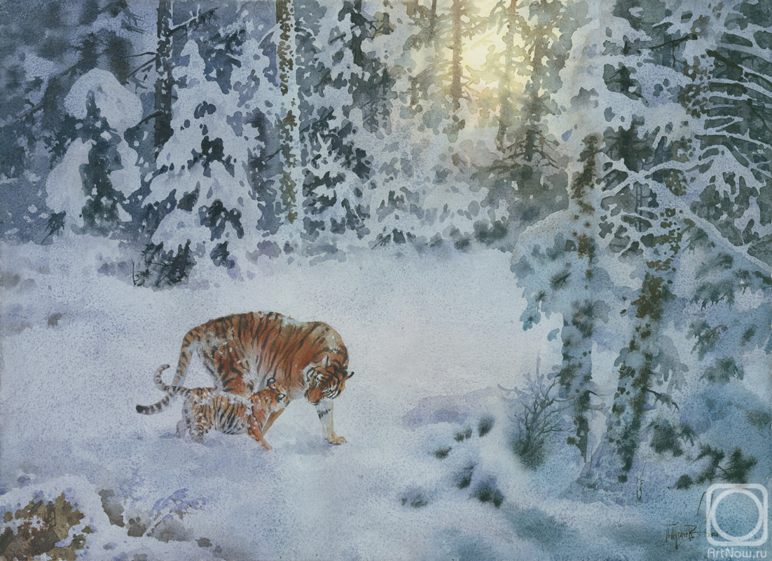 �������. ������� �����. ������ ������