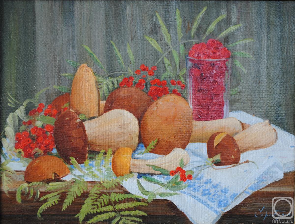 ������� ������ �� ������. ����� ������. ����� �����. ������