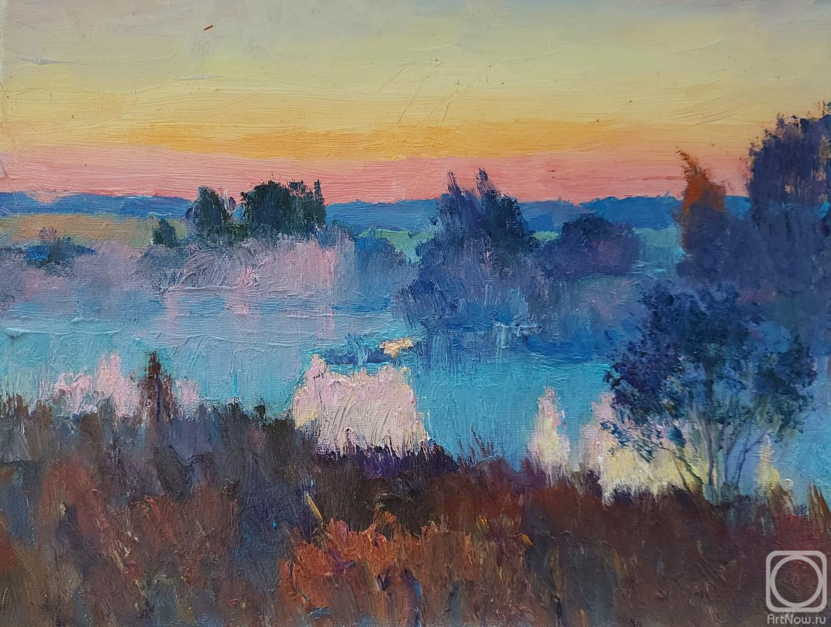 ������� ������ �� ������. ��������� ���������. ���� ����� � �������