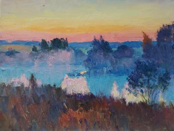 ������� ����� ����� � �������