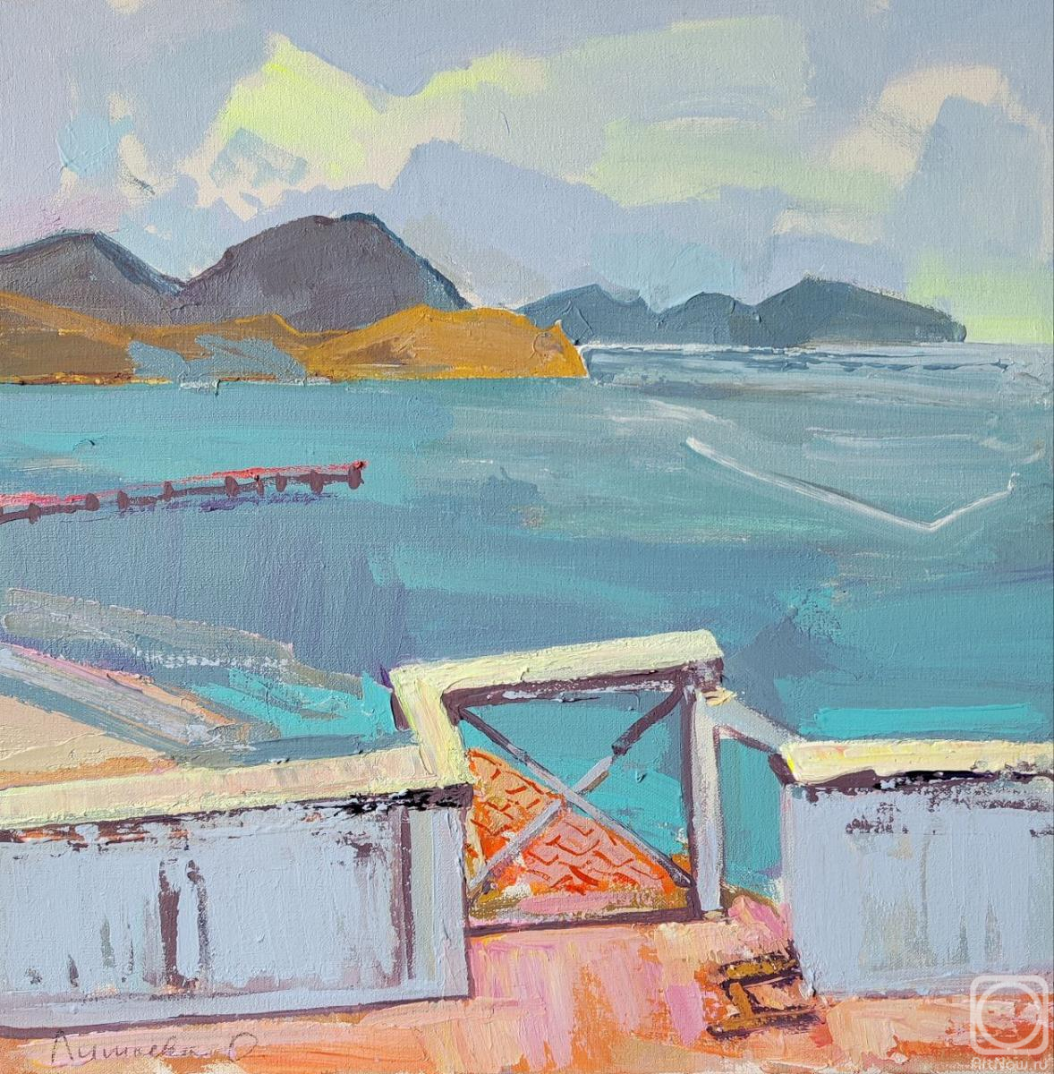 �������. ������� �����. � ��������