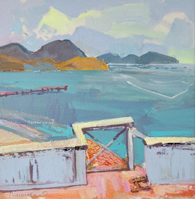 ������� ����� �������. � ��������