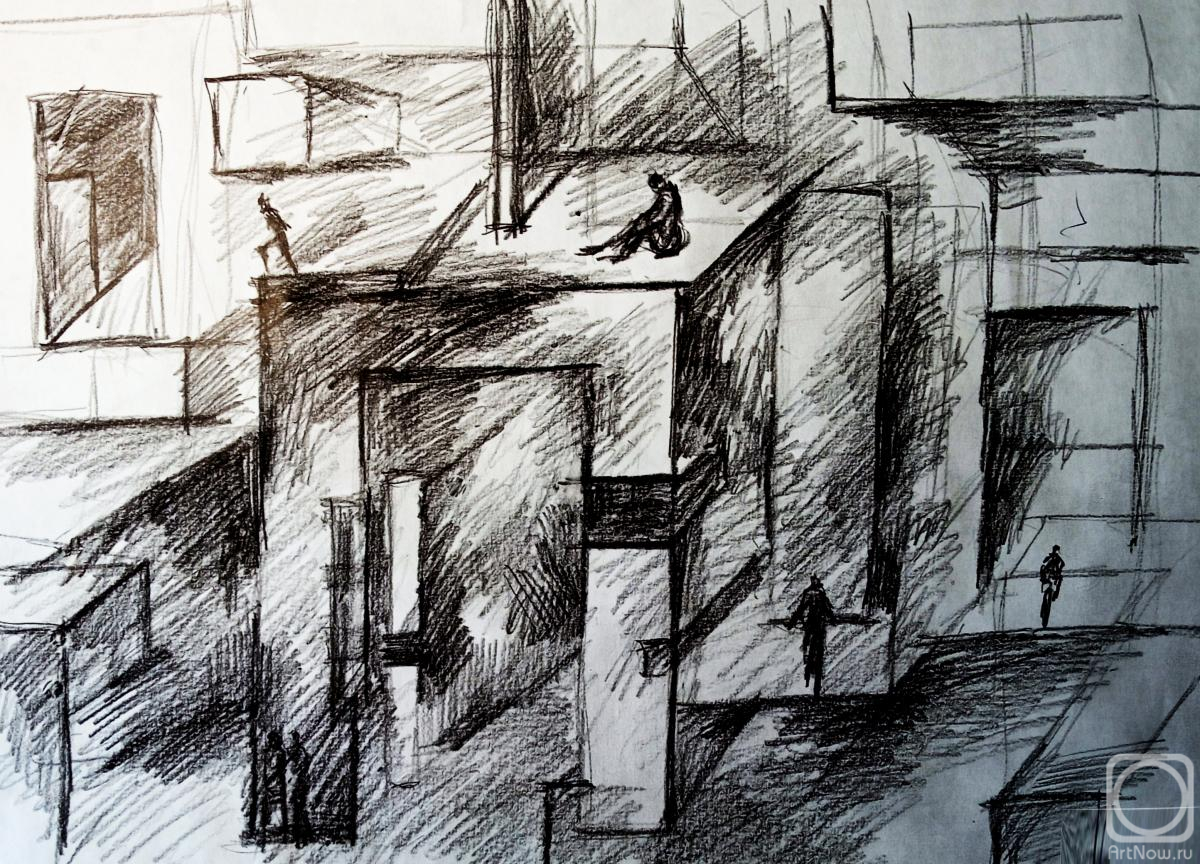 �������. ������ �������. ������������ � ��� �������