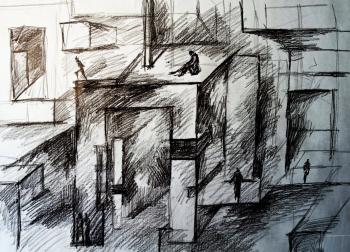 ������������ � ��� �������. ������ �������