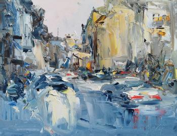 ������� ���������� �����