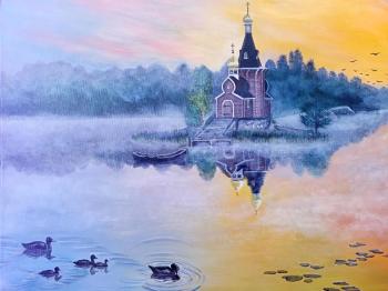 ���� �� ���� ������. ������� ��������