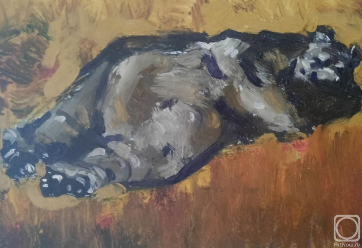 �������. ������� �������. �� ������