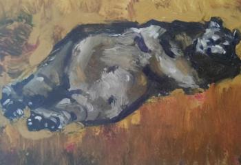 ������� ��� ������