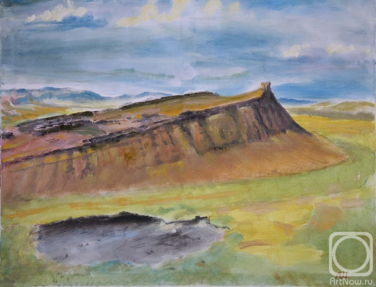 ������� ������ �� ������. ������ ������. �������