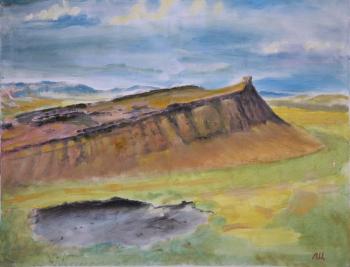 ������� (������ ������). ������ ������