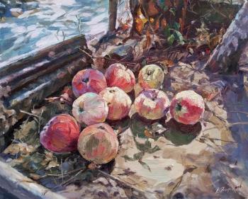 ������� ������. ������� ��������