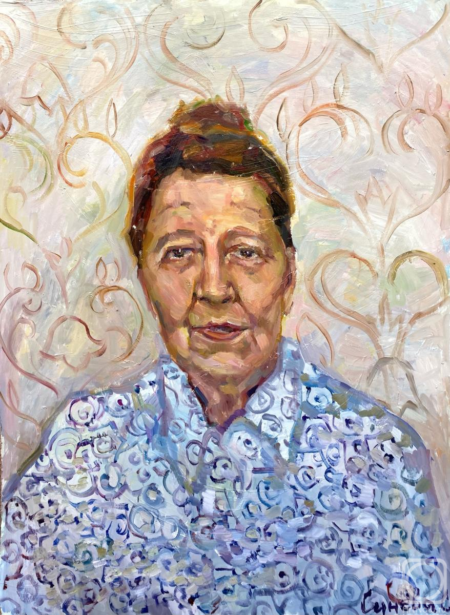 �������. ������ ��������. ������� ������������ ����