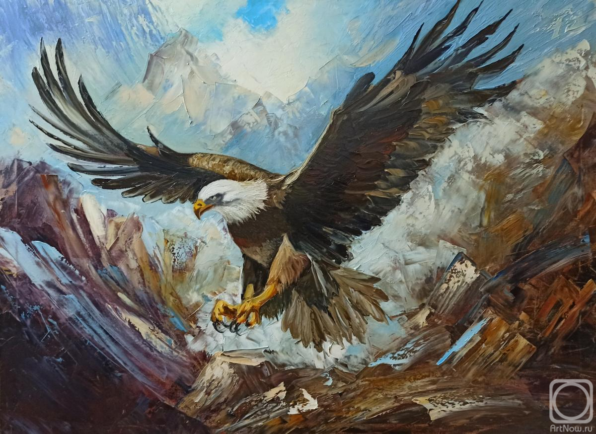 ������� ������ �� ������. ������ �������. ������ � ����