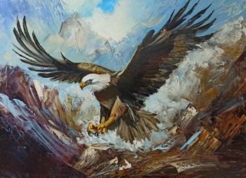 ������� ������� � ����