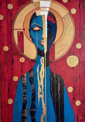 ����. ���� �������. ������� �����