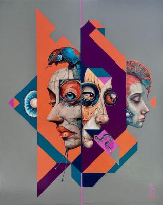 ��������� ����������� (���� ����). ������� �����