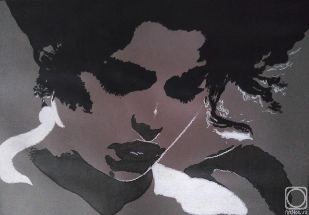 �������. ������� ��������. � ������ ��������