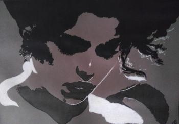 ������� �� ������ ���������