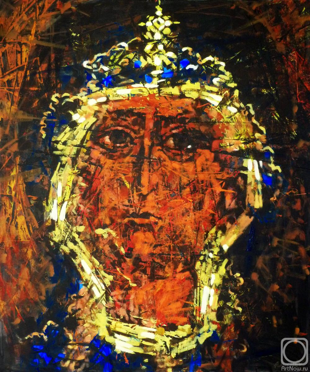 �������. ������� ���������. ������ ����